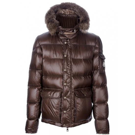 MONCLER HUBERT,0-7码 MONCLER HUBERT,0-7码