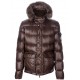 MONCLER HUBERT,0-7码 MONCLER HUBERT,0-7码