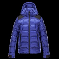 MONCLER SANCY