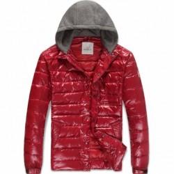 MONCLER ALIBERT，0-7码