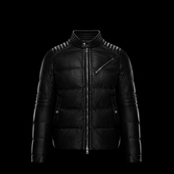 MONCLER GARREL
