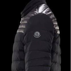 MONCLER CYR