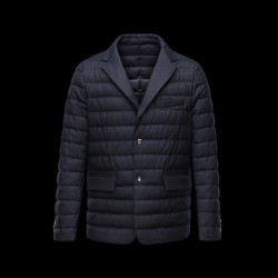 MONCLER MAYENNE