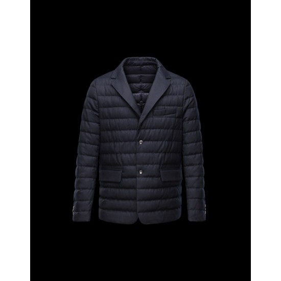 MONCLER MAYENNE MONCLER MAYENNE