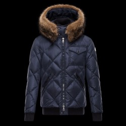 MONCLER HARRISON 男款