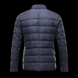 Moncler Clavier 男款