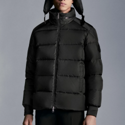MONCLER Lenormand