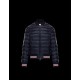 MONCLER ROBERT MONCLER ROBERT