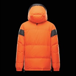 MONCLER KINLEY 男款
