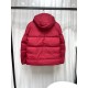 MONCLER JACKET MONCLER JACKET