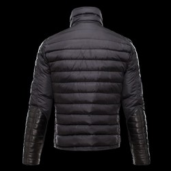 MONCLER DIMITRI 男款