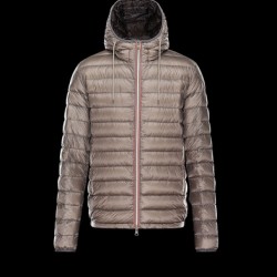 MONCLER ATHENES (1)