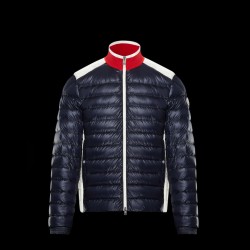 MONCLER BARTEAU