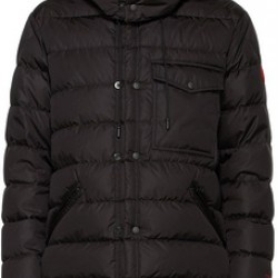 MONCLER Gaite Jacket