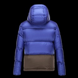 MONCLER CHAMONIX 男款