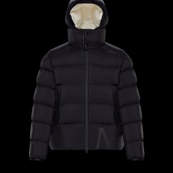 MONCLER 5