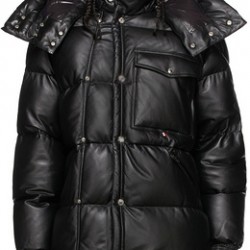 MONCLER  Promio Jacket