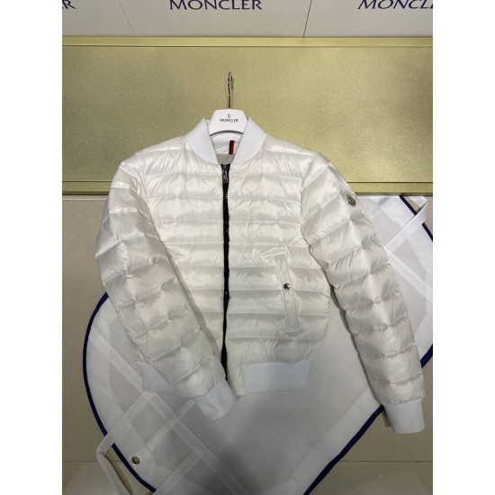Moncler Sark Moncler Sark