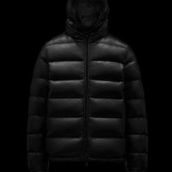 MONCLER  Gebroulaz