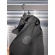 MONCLER&OFFWHITE DOWN JACKET M—XXXL MONCLER&OFFWHITE DOWN JACKET M—XXXL