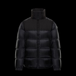 MONCLER FAIVELEY
