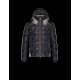 MONCLER LEFRANC MONCLER LEFRANC