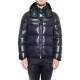 MONCLER HARRY MONCLER HARRY