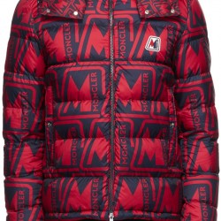 MONCLER Frioland Jacket