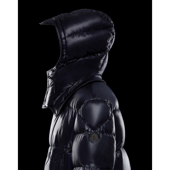 MONCLER GORAN MONCLER GORAN
