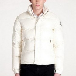 Moncler Everest，0-7码