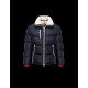 MONCLER Pessac MONCLER Pessac