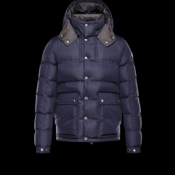 MONCLER BREL