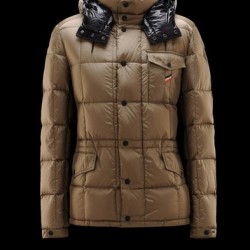 MONCLER ALLIER,0-7码