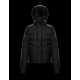 MONCLER GRENOBLE RODENBERG MONCLER GRENOBLE RODENBERG