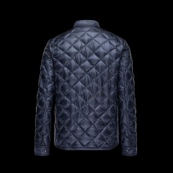 MONCLER FREDERIC