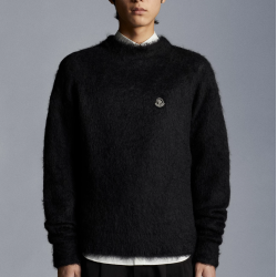 Moncler Frgmt sweater
