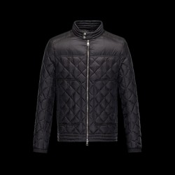 MONCLER GEMOT