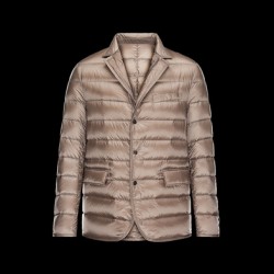 MONCLER DUPRE