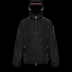 MONCLER GRIMPEURS