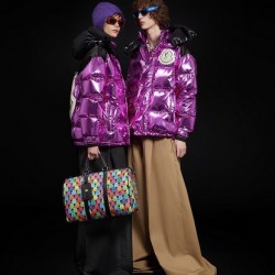 MONCLER 47