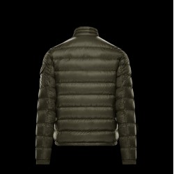 MONCLER AGAY
