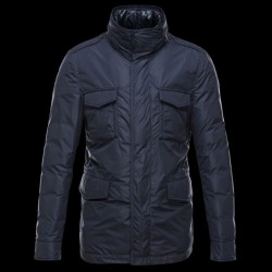 MONCLER HECTOR，0-7码