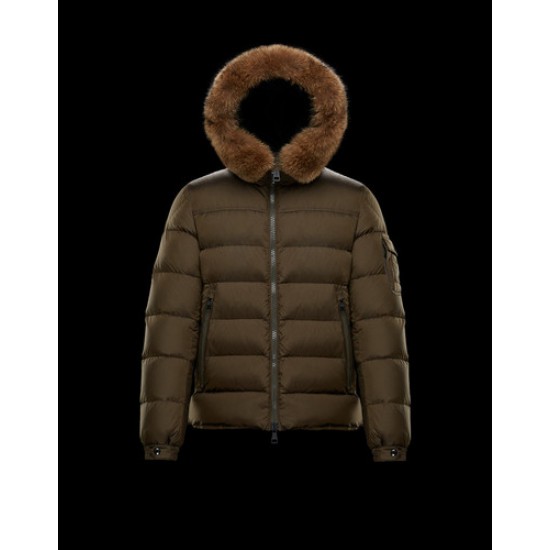 MONCLER MARQUE MONCLER MARQUE