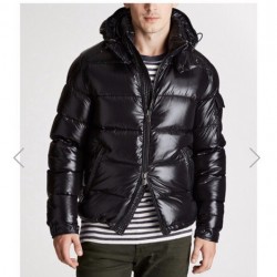 Moncler Maya Jacket