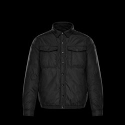 MONCLER ERAULT