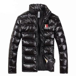 MONCLER GAMME BLEU 02，0-7码