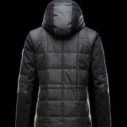 MONCLER GAMME BLEU Blouson 男款
