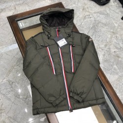 MONCLER 105