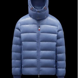 MONCLER Cuvellier