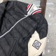 MONCLER74 MONCLER74